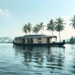 Houseboat reviews
