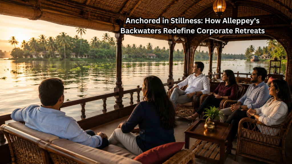Corporate-Houseboat-Events-Offsites-in-Alleppey
