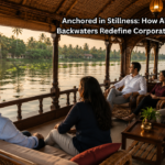 Corporate-Houseboat-Events-Offsites-in-Alleppey
